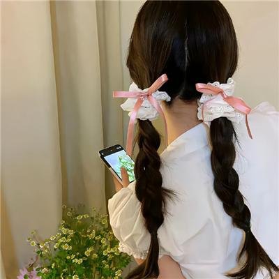 月光石