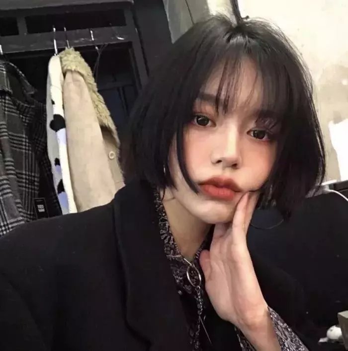 残酷的温柔
