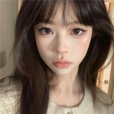 拉雅