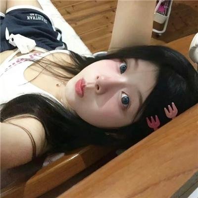 陌生人的事