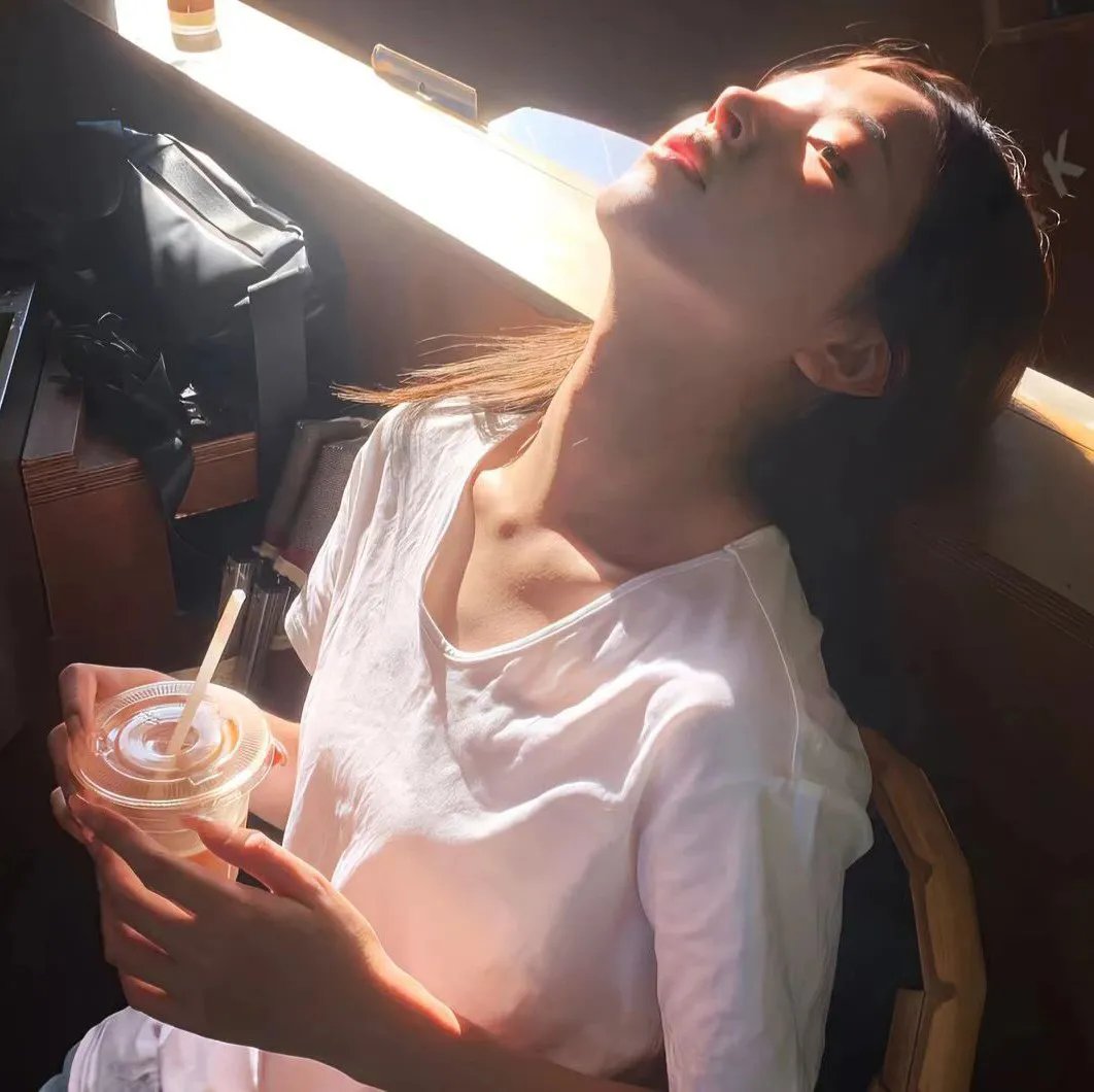 西游记之西梁女国