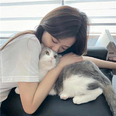 我不是差等生