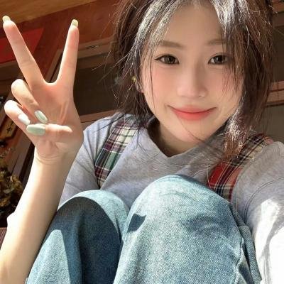 找数圣诞节