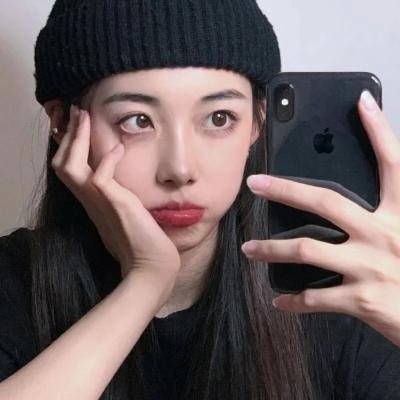 萨沙曾在这里