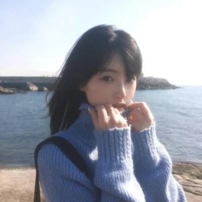 中餐厅第八季