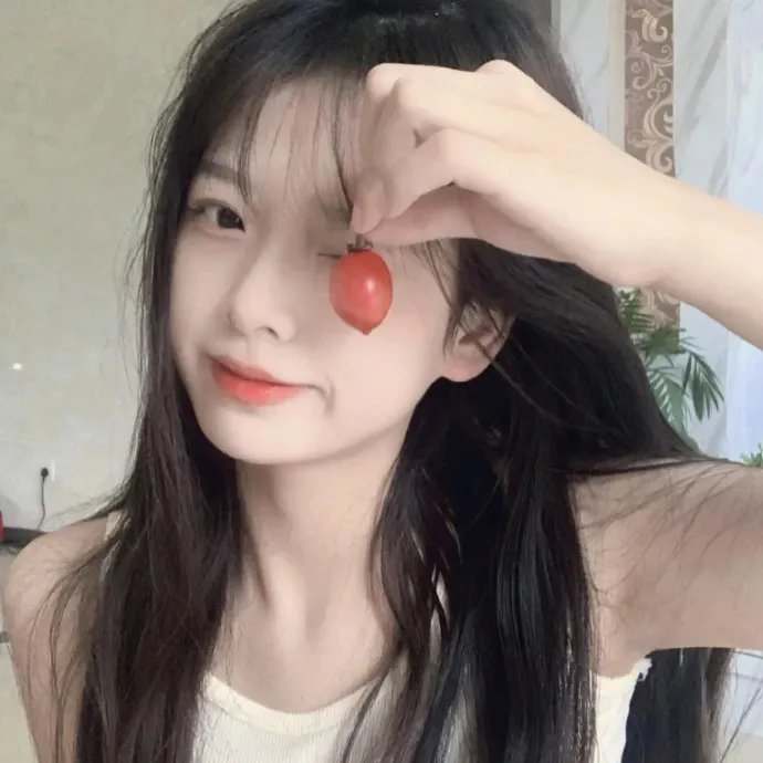 化身情盗