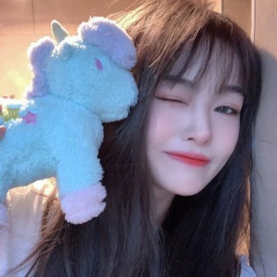 比利小子与吸血鬼