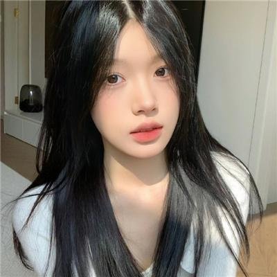 诺瓦利斯的蓝玫瑰