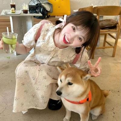 孤独