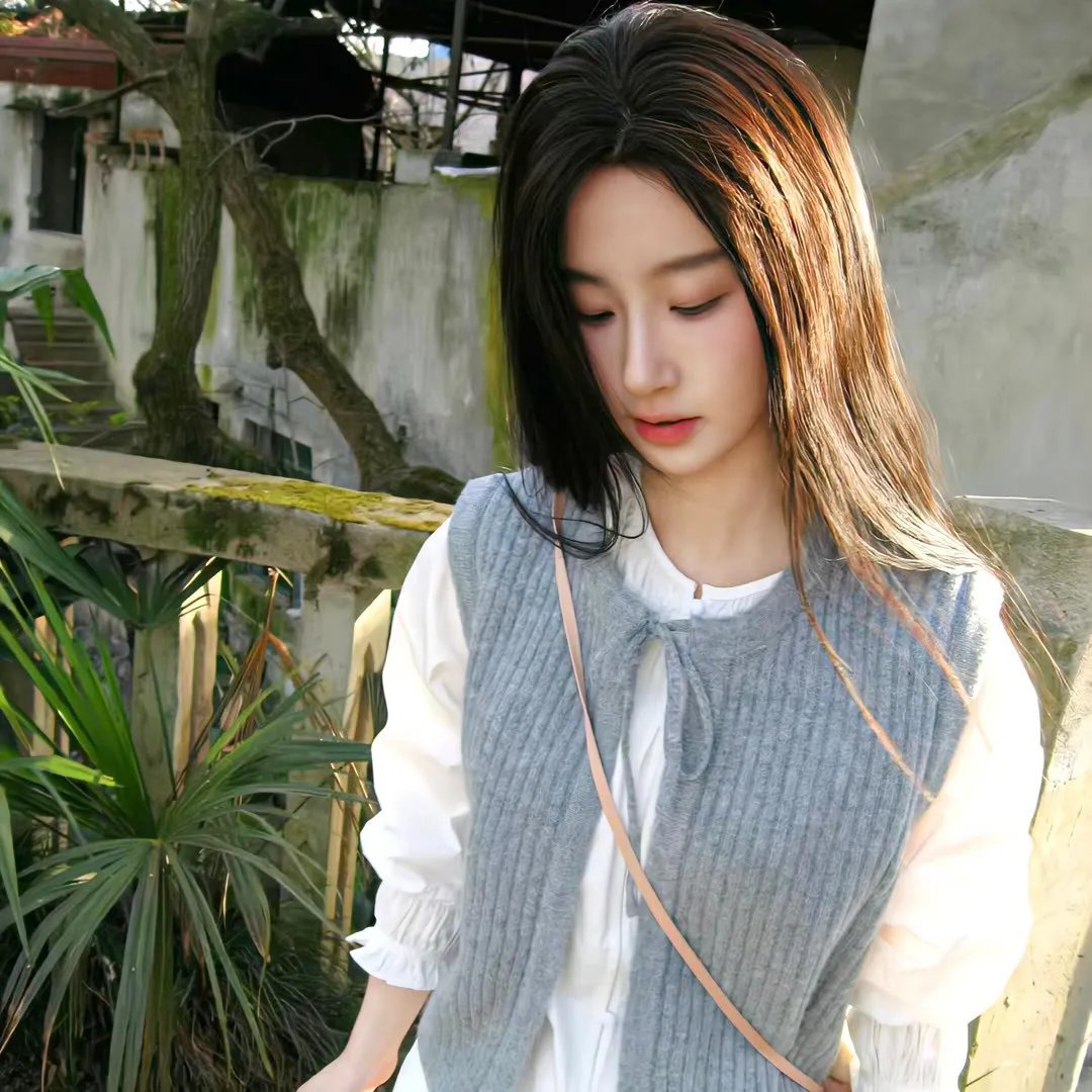 美洲狮俱乐部