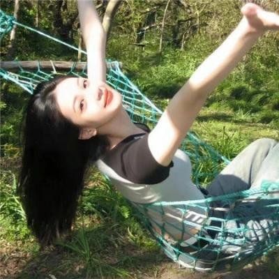 我在密苏里,我正青春