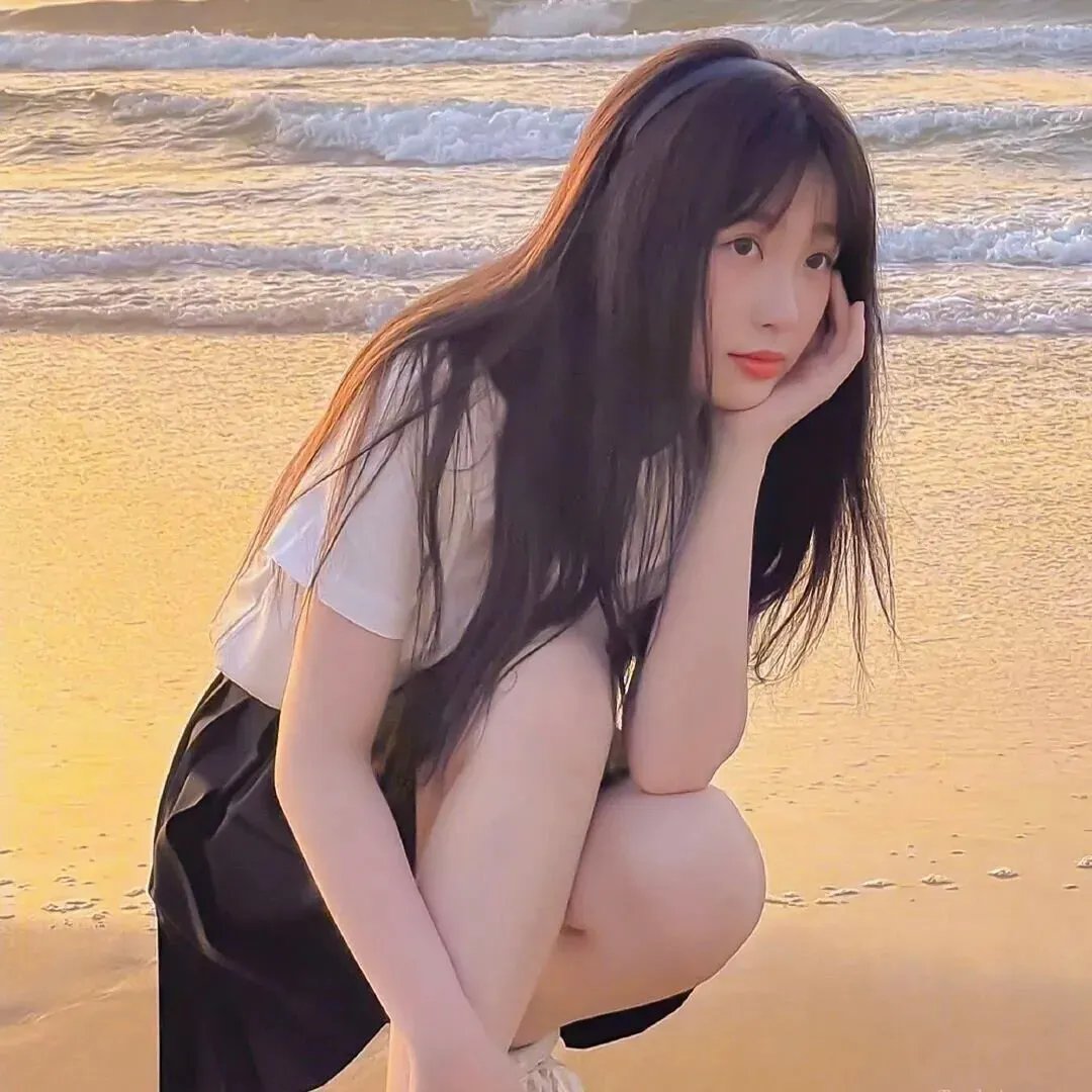 星运里的错