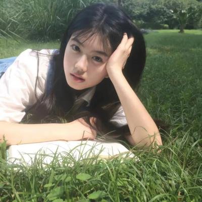 完美圣诞节