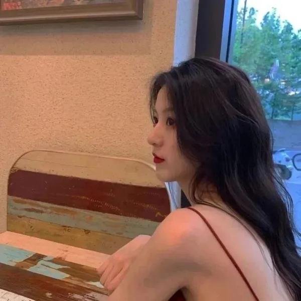女人四十正芬芳