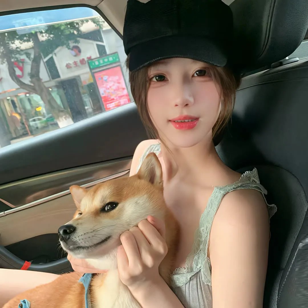 龙在他乡